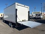 Used 2023 Chevrolet LCF 4500 Regular Cab RWD, Box Truck for sale #15588 - photo 21