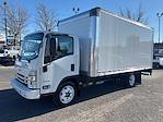 Used 2023 Chevrolet LCF 4500 Regular Cab RWD, Box Truck for sale #15588 - photo 4