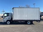 Used 2023 Chevrolet LCF 4500 Regular Cab RWD, Box Truck for sale #15588 - photo 5