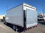 Used 2023 Chevrolet LCF 4500 Regular Cab RWD, Box Truck for sale #15588 - photo 2