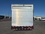 Used 2023 Chevrolet LCF 4500 Regular Cab RWD, Box Truck for sale #15588 - photo 6