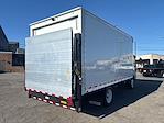 Used 2023 Chevrolet LCF 4500 Regular Cab RWD, Box Truck for sale #15588 - photo 7