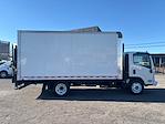 Used 2023 Chevrolet LCF 4500 Regular Cab RWD, Box Truck for sale #15588 - photo 8