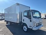 Used 2023 Chevrolet LCF 4500 Regular Cab RWD, Box Truck for sale #15588 - photo 9