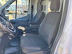 Used 2018 Ford Transit 350 Low Roof RWD, Service Utility Van for sale #15600 - photo 13