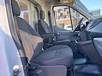 Used 2018 Ford Transit 350 Low Roof RWD, Service Utility Van for sale #15600 - photo 15