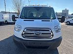 Used 2018 Ford Transit 350 Low Roof RWD, Service Utility Van for sale #15600 - photo 8