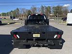 2021 Ford F-350 Crew Cab DRW 4WD, Flatbed Truck for sale #50632 - photo 8