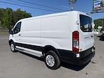 Used 2021 Ford Transit 250 Low Roof RWD, Empty Cargo Van for sale #50662 - photo 2