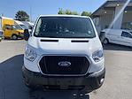 Used 2021 Ford Transit 250 Low Roof RWD, Empty Cargo Van for sale #50662 - photo 3