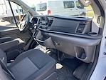 Used 2021 Ford Transit 250 Low Roof RWD, Empty Cargo Van for sale #50662 - photo 22