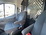 Used 2021 Ford Transit 250 Low Roof RWD, Empty Cargo Van for sale #50662 - photo 23