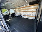 Used 2021 Ford Transit 250 Low Roof RWD, Empty Cargo Van for sale #50662 - photo 7