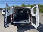 Used 2021 Ford Transit 250 Low Roof RWD, Empty Cargo Van for sale #50662 - photo 10