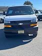 Used 2023 Chevrolet Express 3500 LS RWD, Passenger Van for sale #50766 - photo 10