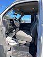 Used 2023 Chevrolet Express 3500 LS RWD, Passenger Van for sale #50766 - photo 11
