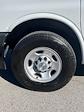 Used 2023 Chevrolet Express 3500 LS RWD, Passenger Van for sale #50766 - photo 16