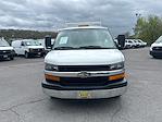 2016 Chevrolet Express 3500 RWD, Service Utility Van for sale #50804 - photo 3