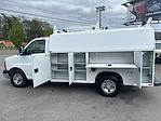 2016 Chevrolet Express 3500 RWD, Service Utility Van for sale #50804 - photo 13