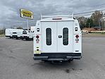 2016 Chevrolet Express 3500 RWD, Service Utility Van for sale #50804 - photo 5