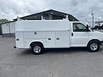2016 Chevrolet Express 3500 RWD, Service Utility Van for sale #50804 - photo 7