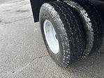 2003 Ford F-350 Regular Cab DRW RWD, Stake Bed for sale #50809 - photo 10