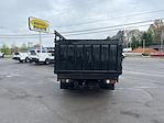 2003 Ford F-350 Regular Cab DRW RWD, Stake Bed for sale #50809 - photo 5