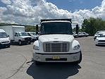 Used 2018 Freightliner M2 106 Conventional Cab 4x2, Dump Truck for sale #50813 - photo 3