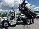 Used 2018 Freightliner M2 106 Conventional Cab 4x2, Dump Truck for sale #50813 - photo 12
