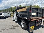 Used 2018 Freightliner M2 106 Conventional Cab 4x2, Dump Truck for sale #50813 - photo 2
