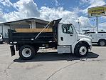 Used 2018 Freightliner M2 106 Conventional Cab 4x2, Dump Truck for sale #50813 - photo 7
