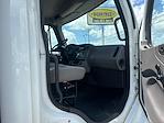 Used 2018 Freightliner M2 106 Conventional Cab 4x2, Dump Truck for sale #50813 - photo 8