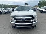 Used 2020 Ford F-350 FL Crew Cab 4WD, Flatbed Truck for sale #50814 - photo 3