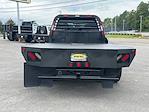 2020 Ford F-350 Crew Cab DRW 4WD, Flatbed Truck for sale #50814 - photo 4