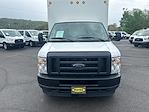 Used 2022 Ford E-350 RWD, Cutaway for sale #50817 - photo 3