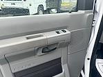 Used 2022 Ford E-350 RWD, Cutaway for sale #50817 - photo 13