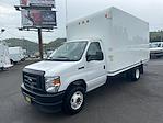 Used 2022 Ford E-350 RWD, Cutaway for sale #50817 - photo 1