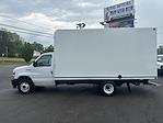 Used 2022 Ford E-350 RWD, Cutaway for sale #50817 - photo 4