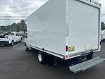 Used 2022 Ford E-350 RWD, Cutaway for sale #50817 - photo 2