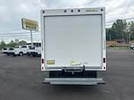 Used 2022 Ford E-350 RWD, Cutaway for sale #50817 - photo 5