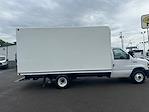 Used 2022 Ford E-350 RWD, Cutaway for sale #50817 - photo 7