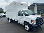 Used 2022 Ford E-350 RWD, Cutaway for sale #50817 - photo 8