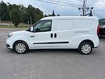 Used 2018 Ram ProMaster City SLT FWD, Empty Cargo Van for sale #50828 - photo 3