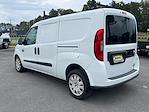 Used 2018 Ram ProMaster City SLT FWD, Empty Cargo Van for sale #50828 - photo 2