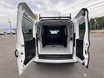 Used 2018 Ram ProMaster City SLT FWD, Empty Cargo Van for sale #50828 - photo 5