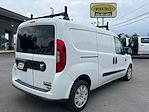 Used 2018 Ram ProMaster City SLT FWD, Empty Cargo Van for sale #50828 - photo 6