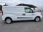 Used 2018 Ram ProMaster City SLT FWD, Empty Cargo Van for sale #50828 - photo 7