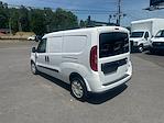 Used 2018 Ram ProMaster City SLT FWD, Empty Cargo Van for sale #50828 - photo 2