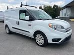 Used 2018 Ram ProMaster City SLT FWD, Empty Cargo Van for sale #50828 - photo 9