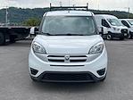 Used 2018 Ram ProMaster City SLT FWD, Empty Cargo Van for sale #50828 - photo 10